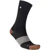Image de Sportful Chaussettes Supergiara