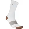 Image de Sportful Chaussettes Supergiara