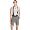 Image de Sportful Cuissard Srk L
