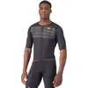 Image de Castelli Maillot manches courtes Aero Race 8S