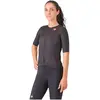 Image de Castelli Maillot à Manches Courtes Aero Pro 8s L