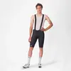 Image de Castelli Cuissard Free Aero Rc S XL