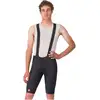 Image de Castelli Cuissard à bretelles Free Aero Race S