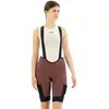 Image de Sportful Cuissard Supergiara 2 S