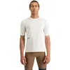 Image de Sportful T-shirt à Manches Courtes Supergiara L