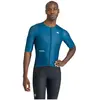 Image de Sportful Maillot à Manches Courtes Light XL