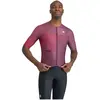 Image de Sportful Maillot à Manches Courtes Light 2XL