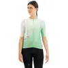 Image de Sportful Maillot à Manches Courtes Light M