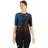 Image de Sportful Maillot à Manches Courtes Light L