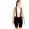 Image de Castelli Cuissard Free Aero Rc S M
