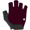 Image de Sportful Gants Classic M