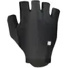 Image de Sportful Gants Pro M
