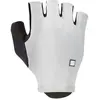 Image de Sportful Gants Pro M