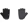 Image de Sportful Gants Padded M