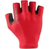 Image de Castelli Gants Courts Espresso S