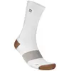 Image de Sportful Chaussettes Supergiara EU 44-46