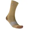Image de Sportful Chaussettes Supergiara EU 36-39