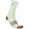 Image de Sportful Chaussettes Supergiara EU 36-39