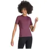 Image de Sportful T-shirt à Manches Courtes Supergiara 2XL