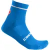Image de Castelli Chaussettes Entrata 13