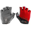 Image de Castelli Gants Entrata V