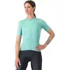 Image de Castelli Maillot manches courtes femme Anima 4