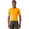 Image de Castelli Maillot manches courtes Espresso