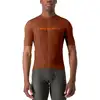 Image de Castelli Maillot manches courtes Prologo Lite