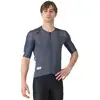 Image de Castelli Maillot manches courtes Unlimited Pro