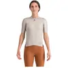 Image de Castelli Maillot à Manches Courtes Espresso L