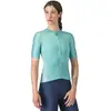 Image de Castelli Maillot manches courtes femme Espresso