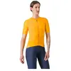 Image de Castelli Maillot à Manches Courtes Espresso L