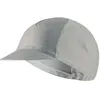 Image de Castelli Casquette Espresso 2 One Size