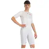 Image de Castelli Cuissard Free Aero Rc S S