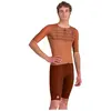 Image de Castelli Cuissard Free Aero Rc S M