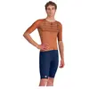 Image de Castelli Cuissard Free Aero Rc S XL