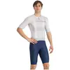 Image de Castelli Cuissard A/c S