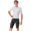 Image de Castelli Cuissard Competizione 2 L