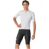 Image de Castelli Cuissard à bretelles Competizione 2