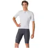 Image de Castelli Cuissard Competizione 2 XL