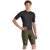 Image de Castelli Cuissard Competizione 2 3XL