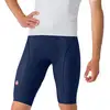 Image de Castelli Cuissard à bretelles Competizione 2