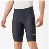 Image de Castelli, Hommes, Pantalon de cyclisme, Competizione 2 Short (S), Noir, Bleu