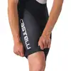 Image de Castelli Cuissard à bretelles Competizione 2 Kit