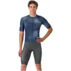 Image de Castelli Cuissard à bretelles Competizione 2 Kit