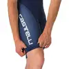 Image de Castelli Cuissard à bretelles Competizione 2 Kit