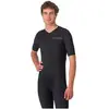 Image de Castelli Maillot à Manches Courtes Premio Evo S