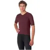 Image de Castelli Maillot à Manches Courtes Premio Evo S