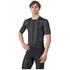 Image de Castelli Maillot à Manches Courtes Superleggera A/c 2XL