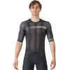 Image de Castelli Maillot manches courtes Climber's A/C